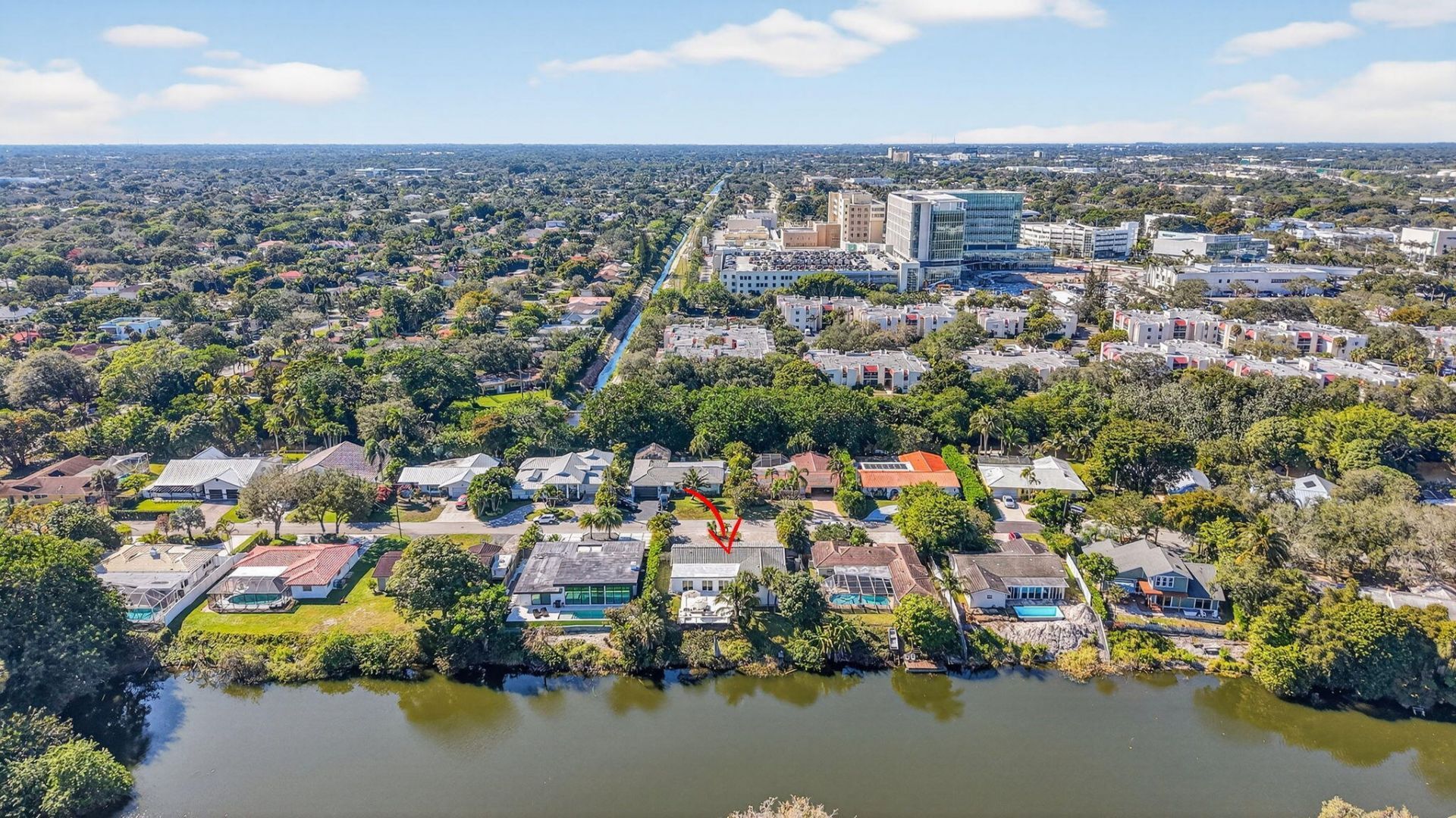 876 NW 6th Avenue, Boca Raton, FL 33432 Photo