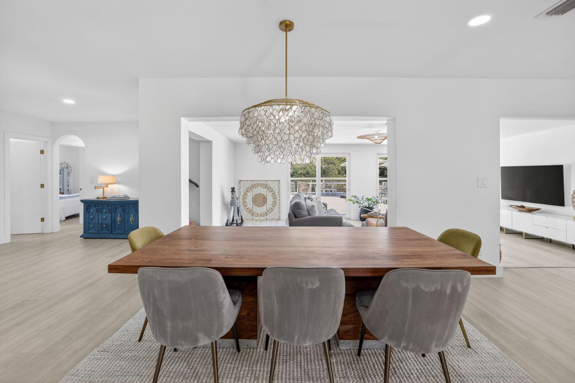 876 NW 6th Avenue, Boca Raton, FL 33432 Photo