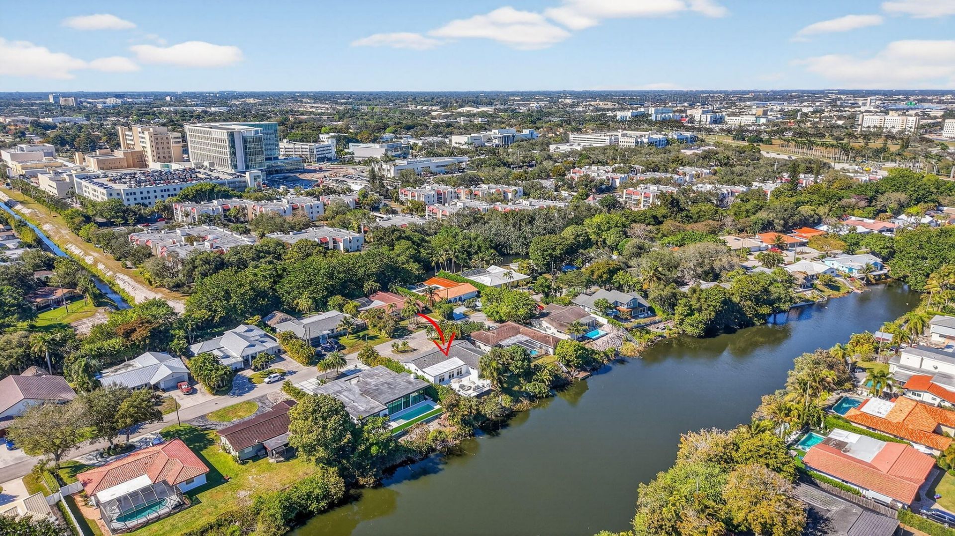 876 NW 6th Avenue, Boca Raton, FL 33432 Photo