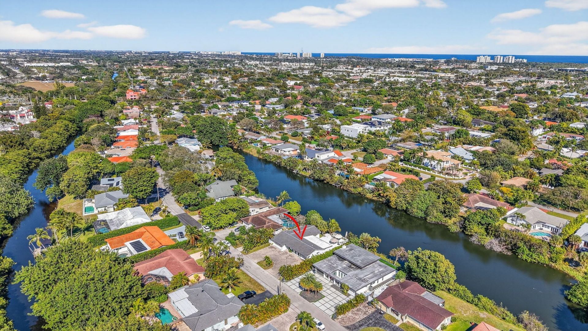 876 NW 6th Avenue, Boca Raton, FL 33432 Photo