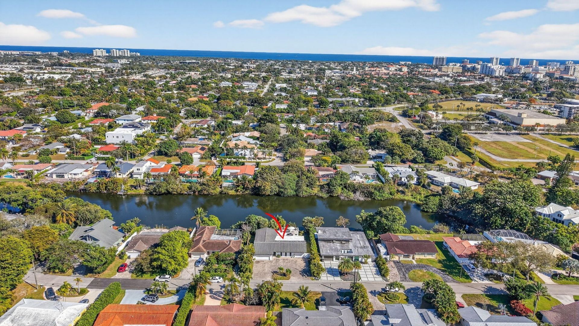 876 NW 6th Avenue, Boca Raton, FL 33432 Photo