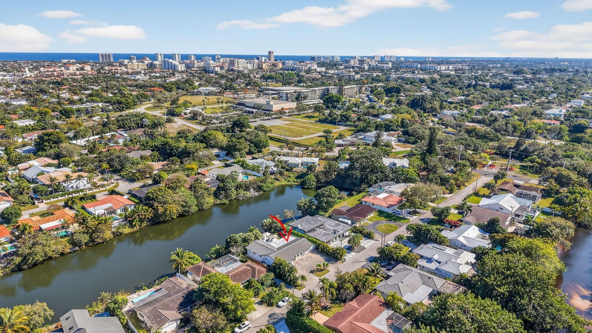 876 NW 6th Avenue, Boca Raton, FL 33432 Photo