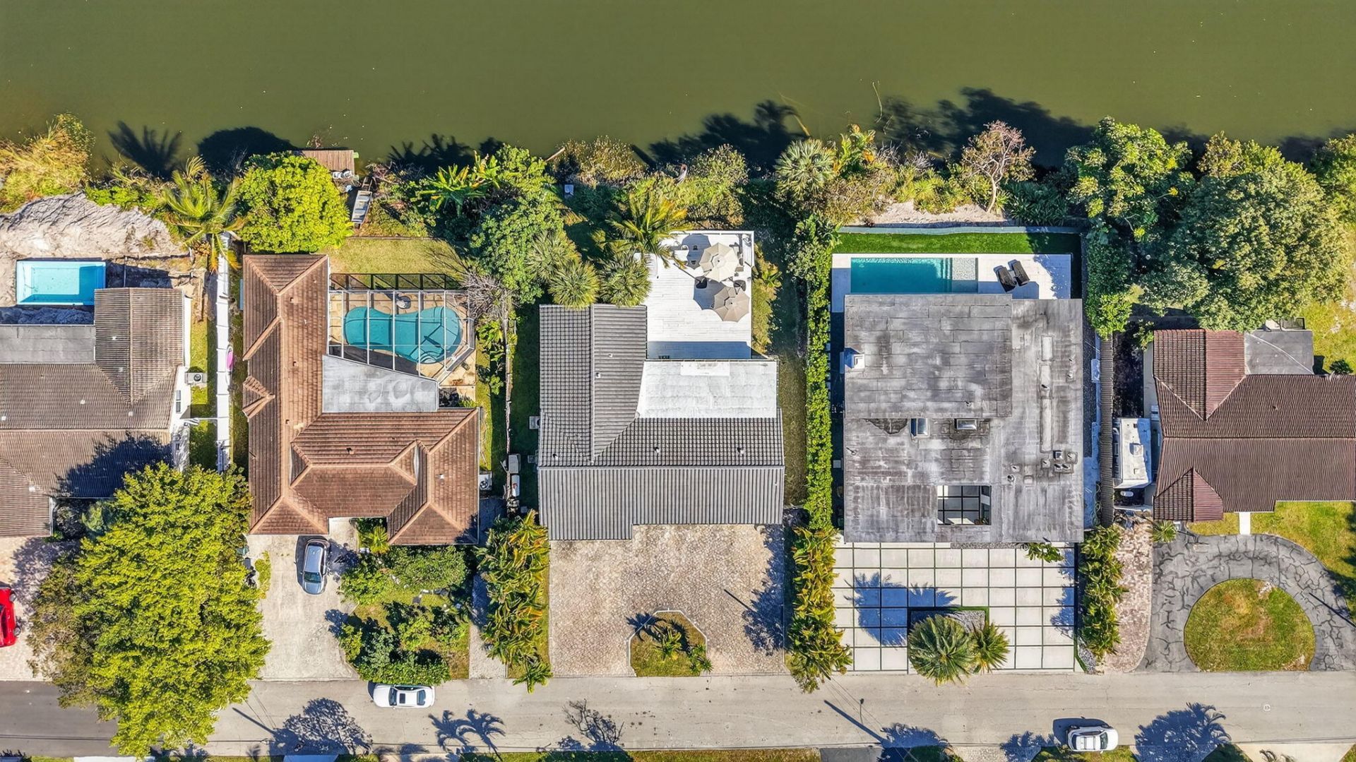 876 NW 6th Avenue, Boca Raton, FL 33432 Photo