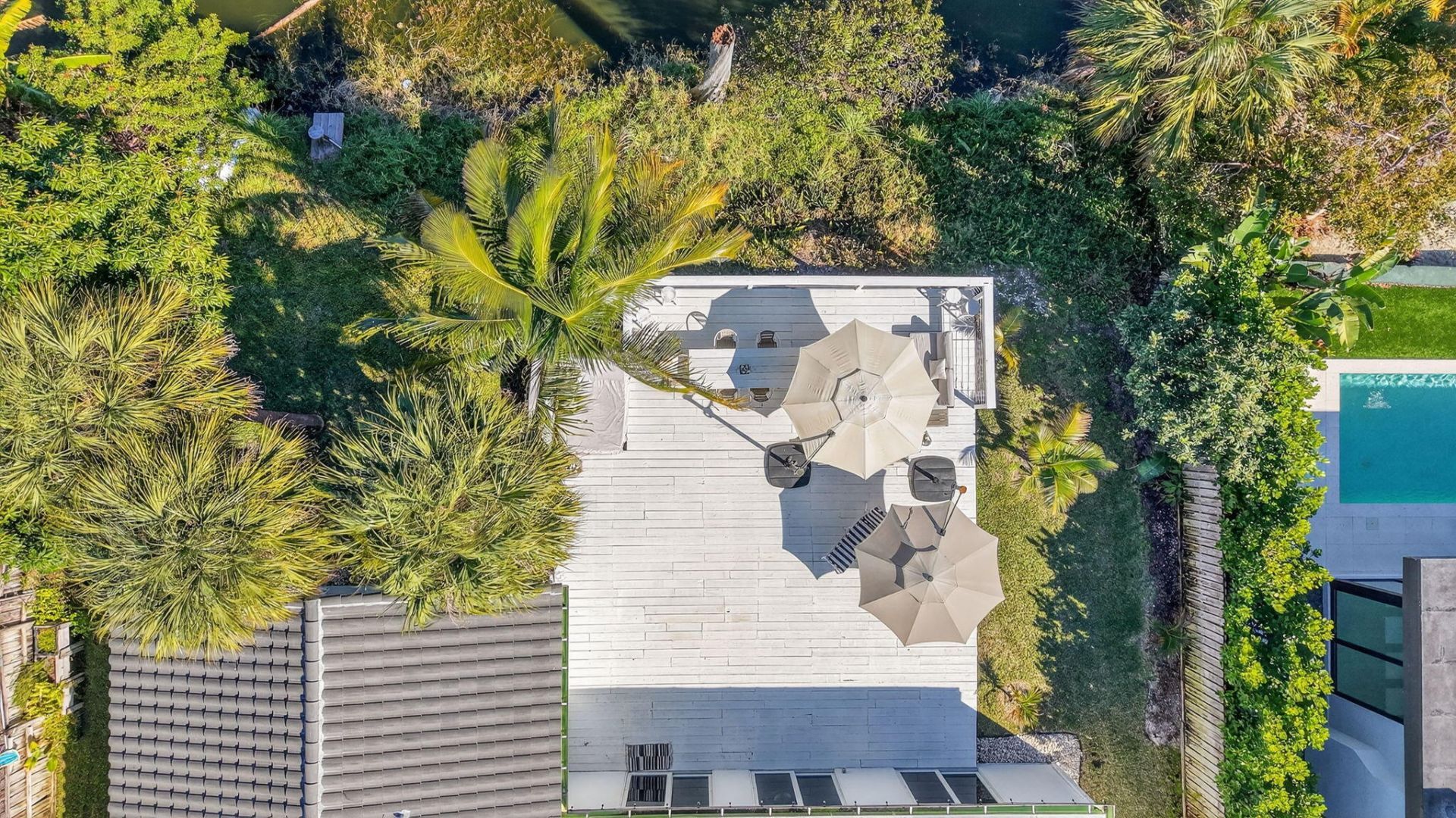 876 NW 6th Avenue, Boca Raton, FL 33432 Photo