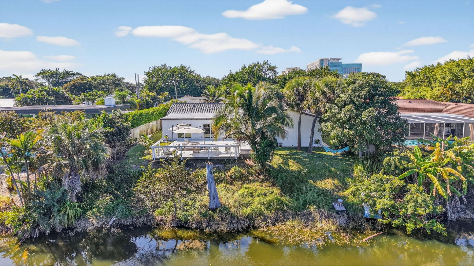 876 NW 6th Avenue, Boca Raton, FL 33432 Photo