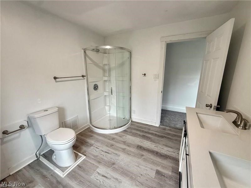 338 N Wooster Avenue, Strasburg, OH 44680 Photo 10