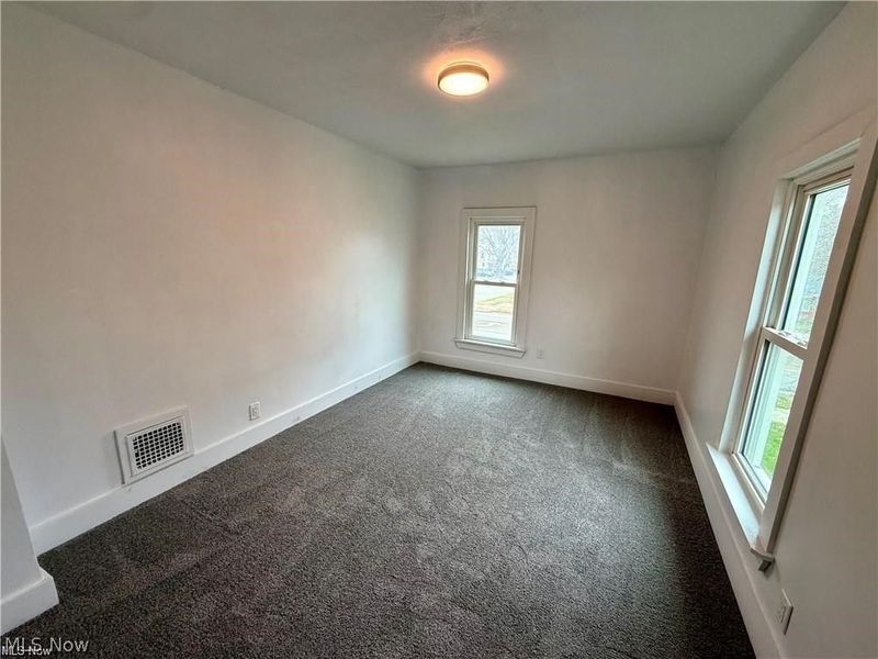 338 N Wooster Avenue, Strasburg, OH 44680 Photo 11