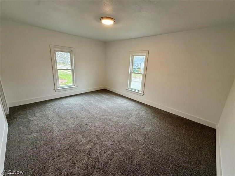 338 N Wooster Avenue, Strasburg, OH 44680 Photo 12