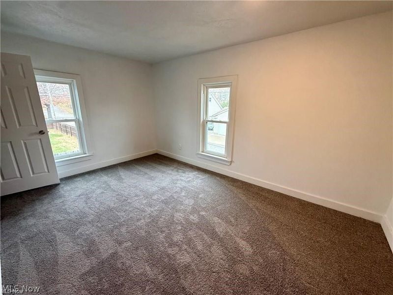 338 N Wooster Avenue, Strasburg, OH 44680 Photo 13