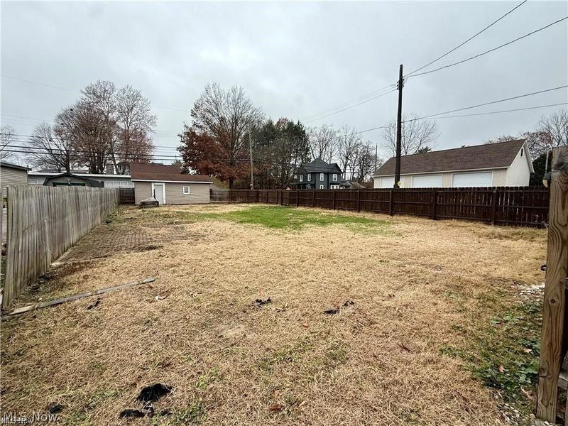 338 N Wooster Avenue, Strasburg, OH 44680 Photo 14