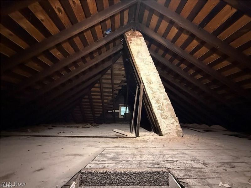 338 N Wooster Avenue, Strasburg, OH 44680 Photo 15