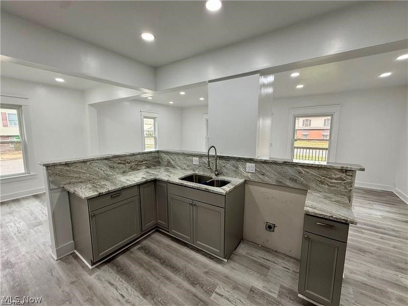 338 N Wooster Avenue, Strasburg, OH 44680 Photo 2