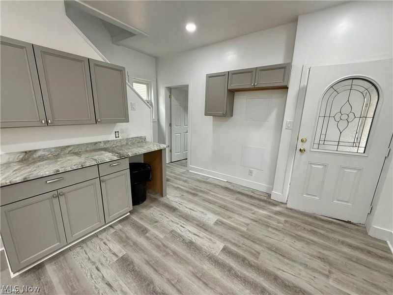 338 N Wooster Avenue, Strasburg, OH 44680 Photo 5