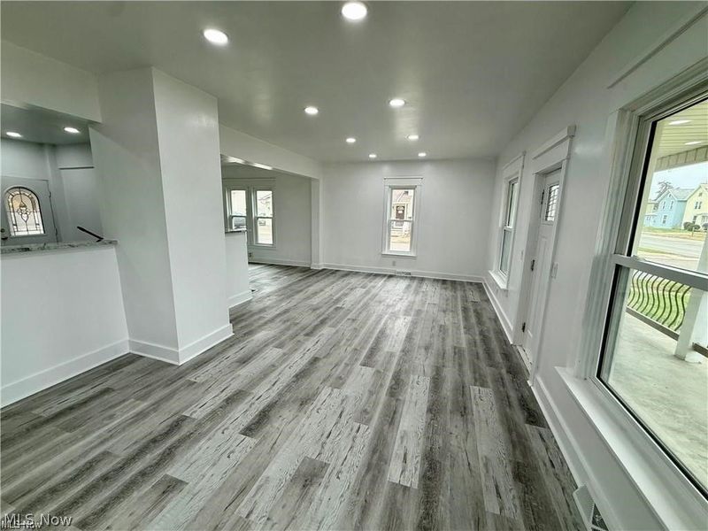 338 N Wooster Avenue, Strasburg, OH 44680 Photo 7