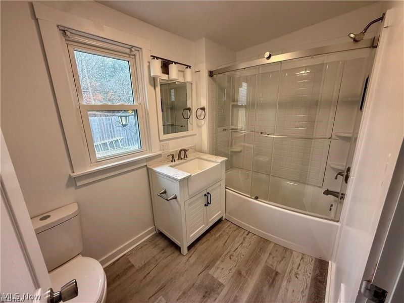 338 N Wooster Avenue, Strasburg, OH 44680 Photo 9