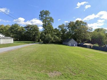 1511 N 27TH STREET, HARRISBURG, PA 17109