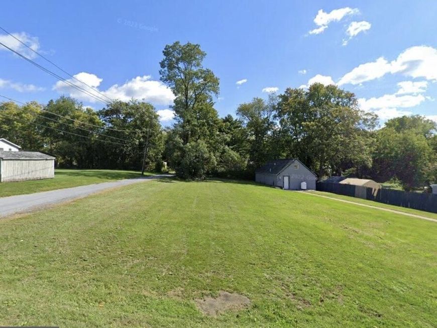 1511 N 27th Street, Harrisburg, PA 17109 Main Photo