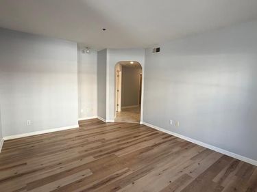 300 RIVERBEND DRIVE, Unit 1E, CHARLOTTESVILLE, VA 22911