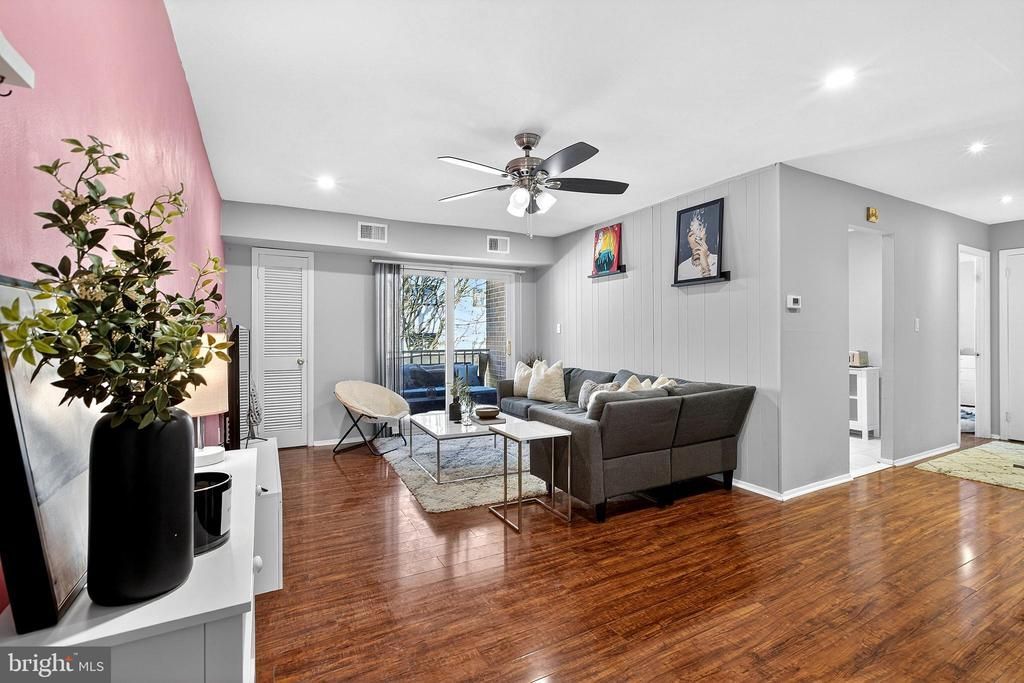 433 Governor House Circle, Wilmington, DE 19809 Main Photo