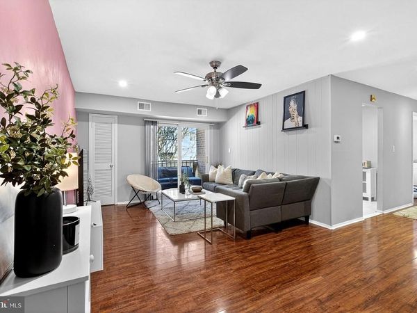 433 GOVERNOR HOUSE CIRCLE, WILMINGTON, DE 19809