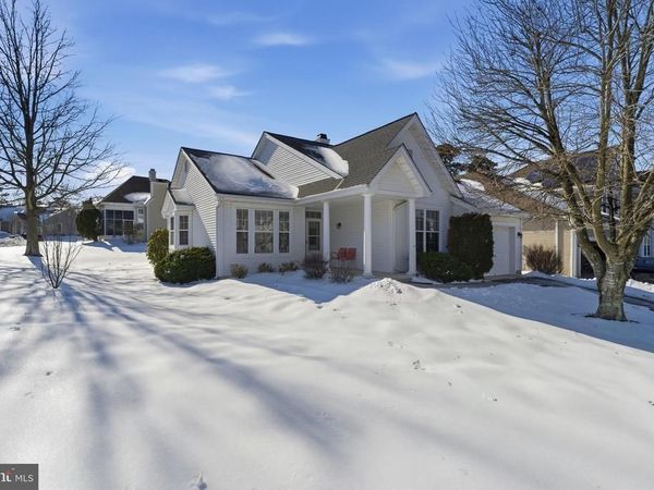 76 MIRAGE BOULEVARD, BARNEGAT, NJ 08005