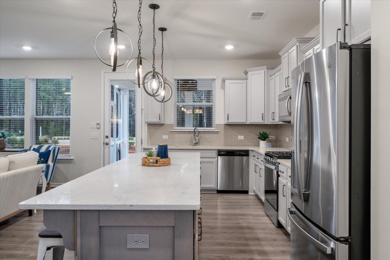 1006 Magnolia Warbler Way Photo 10