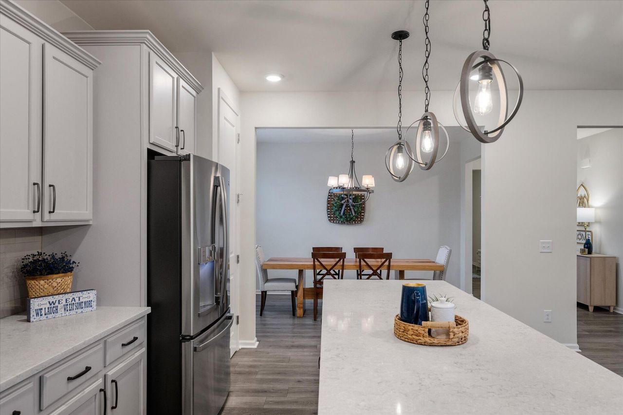 1006 Magnolia Warbler Way Photo 11