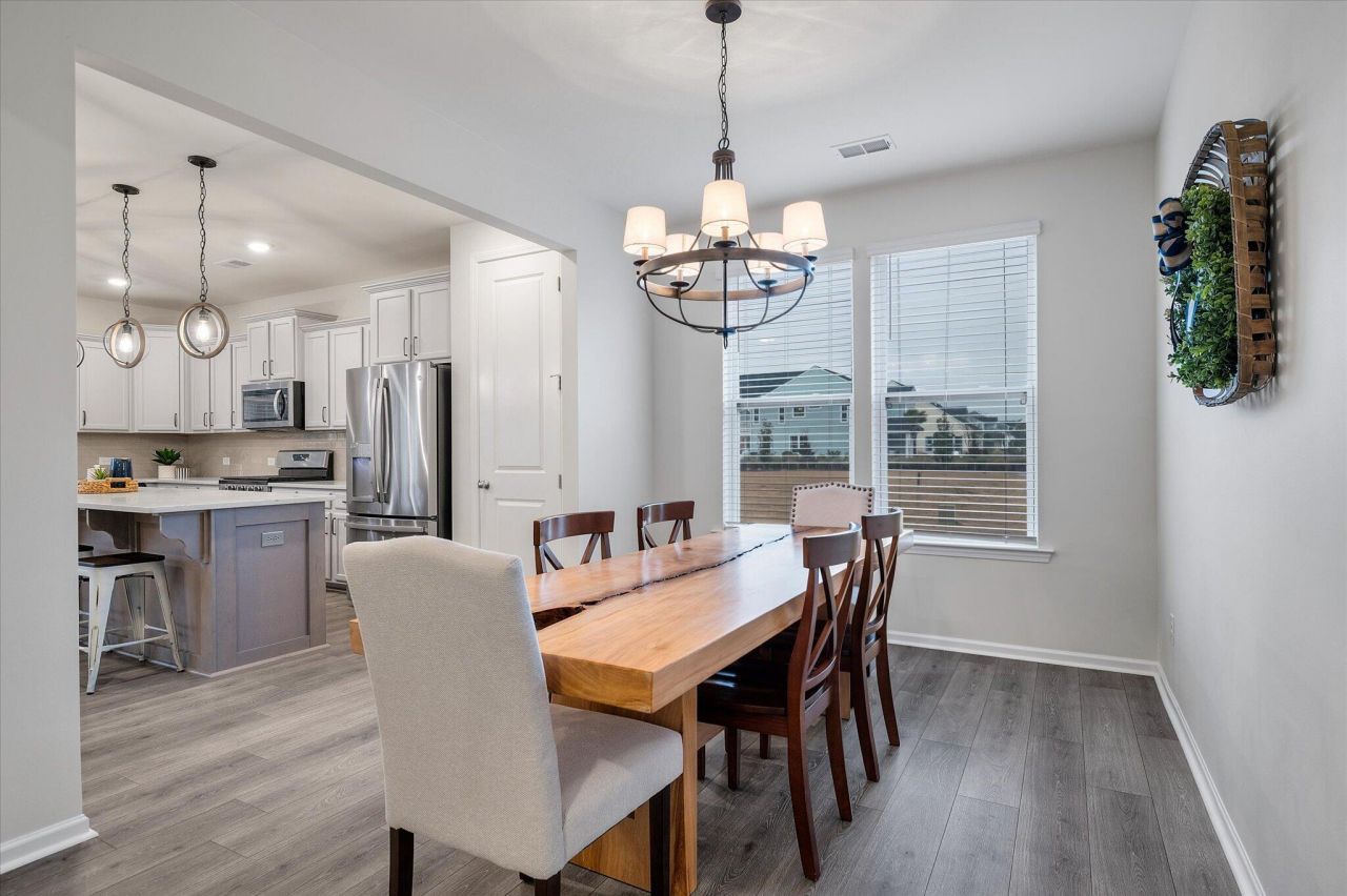 1006 Magnolia Warbler Way Photo 12