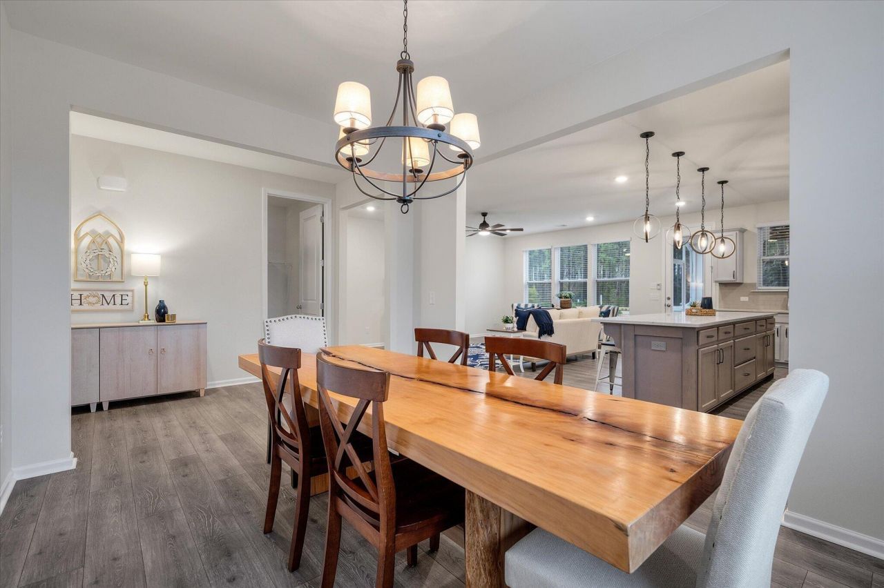 1006 Magnolia Warbler Way Photo 13