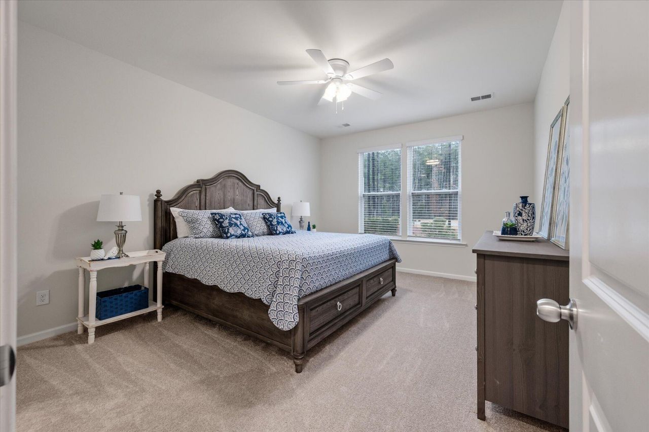 1006 Magnolia Warbler Way Photo 14