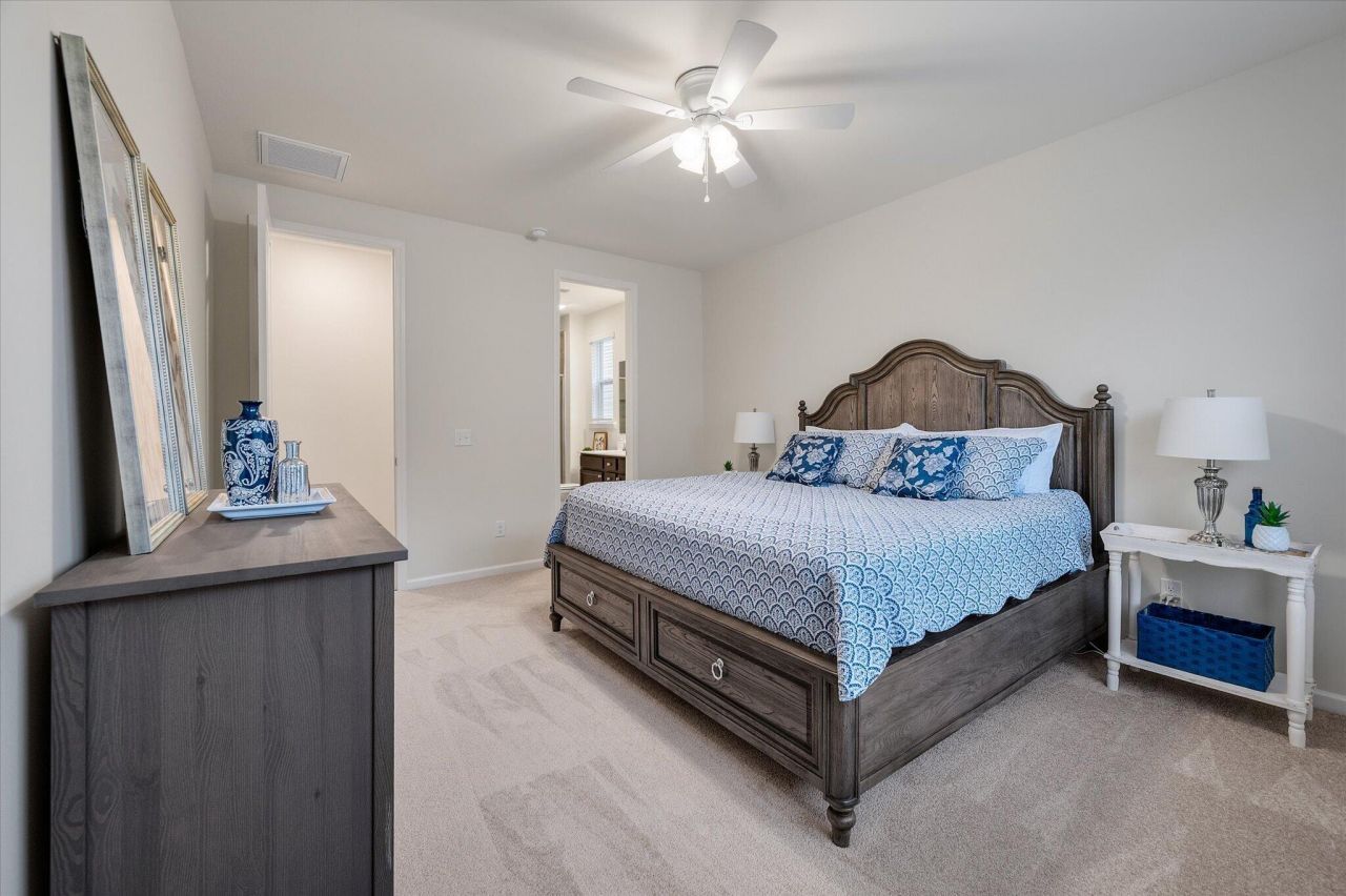 1006 Magnolia Warbler Way Photo 15