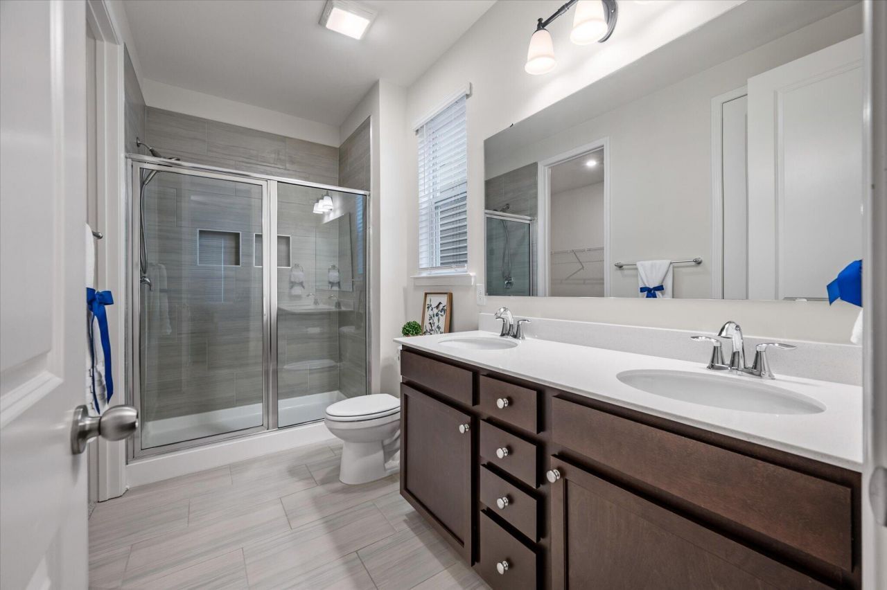 1006 Magnolia Warbler Way Photo 16