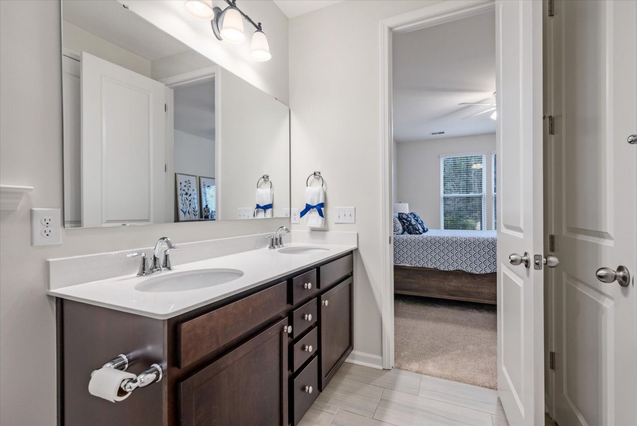 1006 Magnolia Warbler Way Photo 17