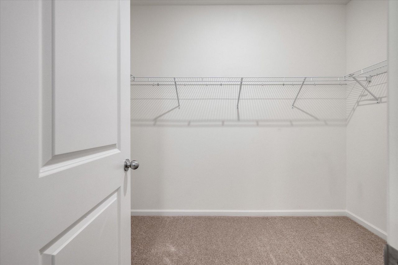 1006 Magnolia Warbler Way Photo 18