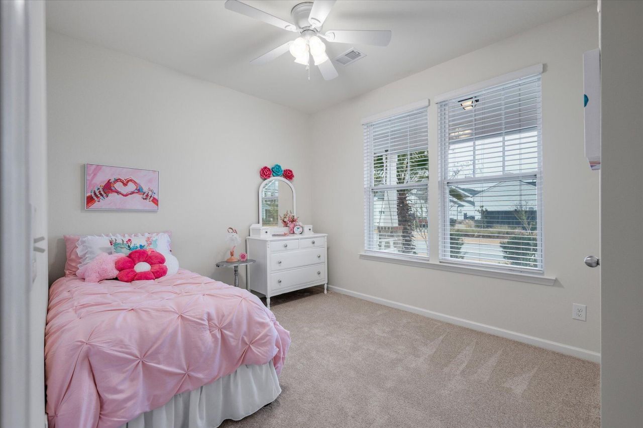 1006 Magnolia Warbler Way Photo 19