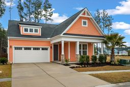 1006 Magnolia Warbler Way photo 4