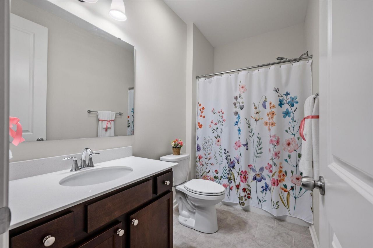 1006 Magnolia Warbler Way Photo 21