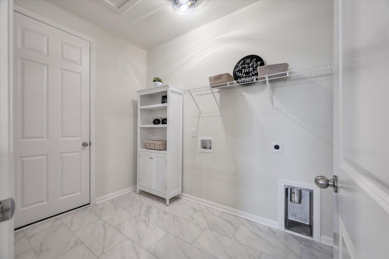 1006 Magnolia Warbler Way Photo 22