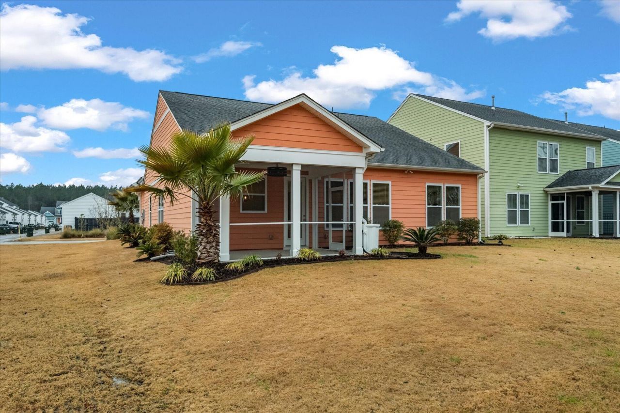 1006 Magnolia Warbler Way Photo 24