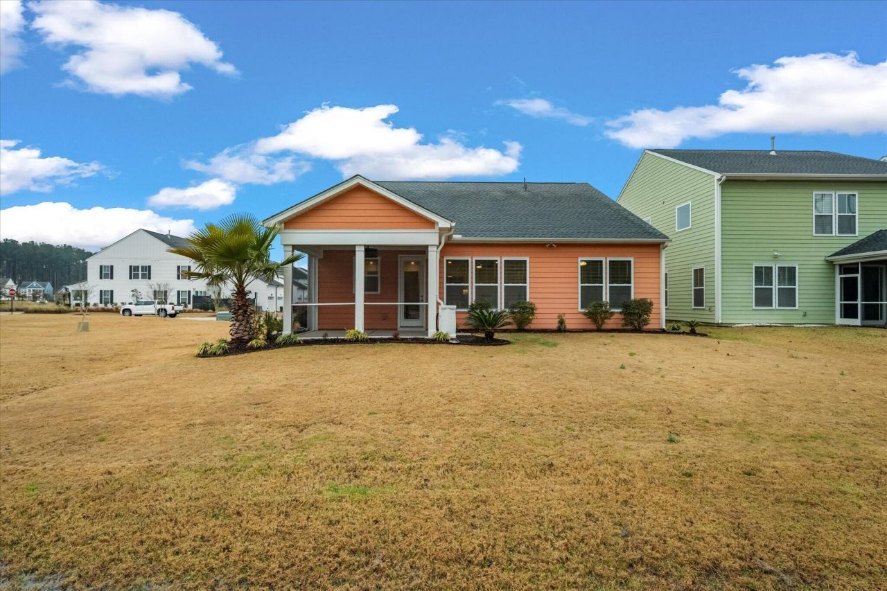 1006 Magnolia Warbler Way Photo 25