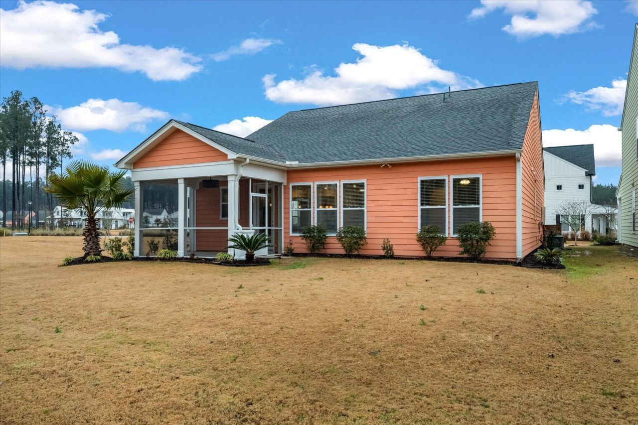 1006 Magnolia Warbler Way Photo 26