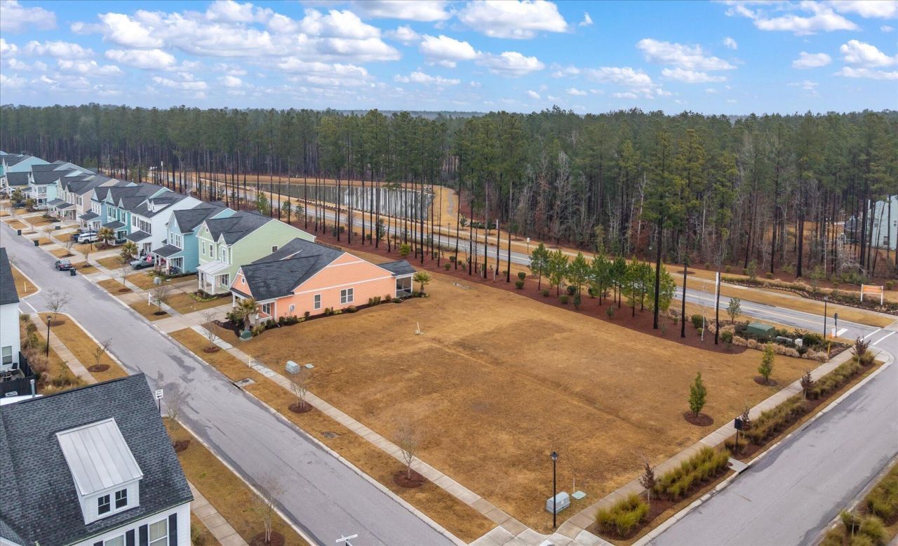 1006 Magnolia Warbler Way Photo 30