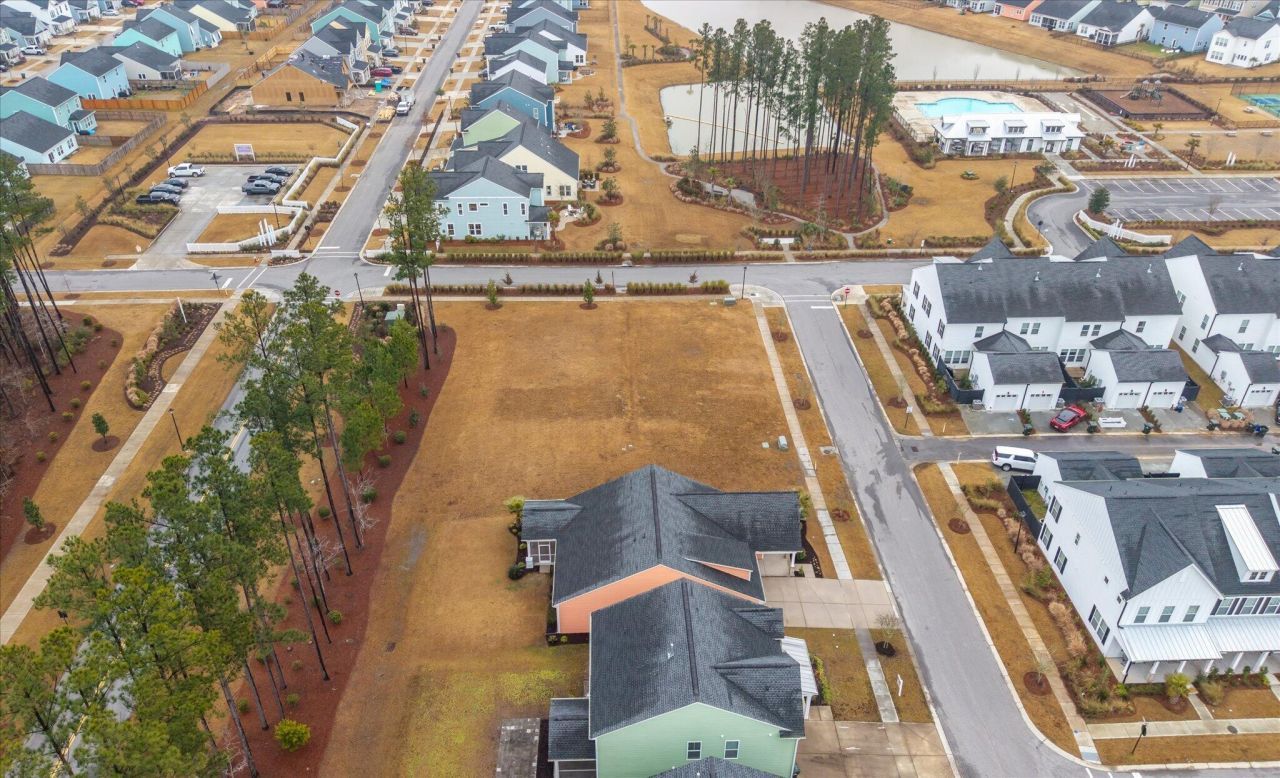 1006 Magnolia Warbler Way Photo 31