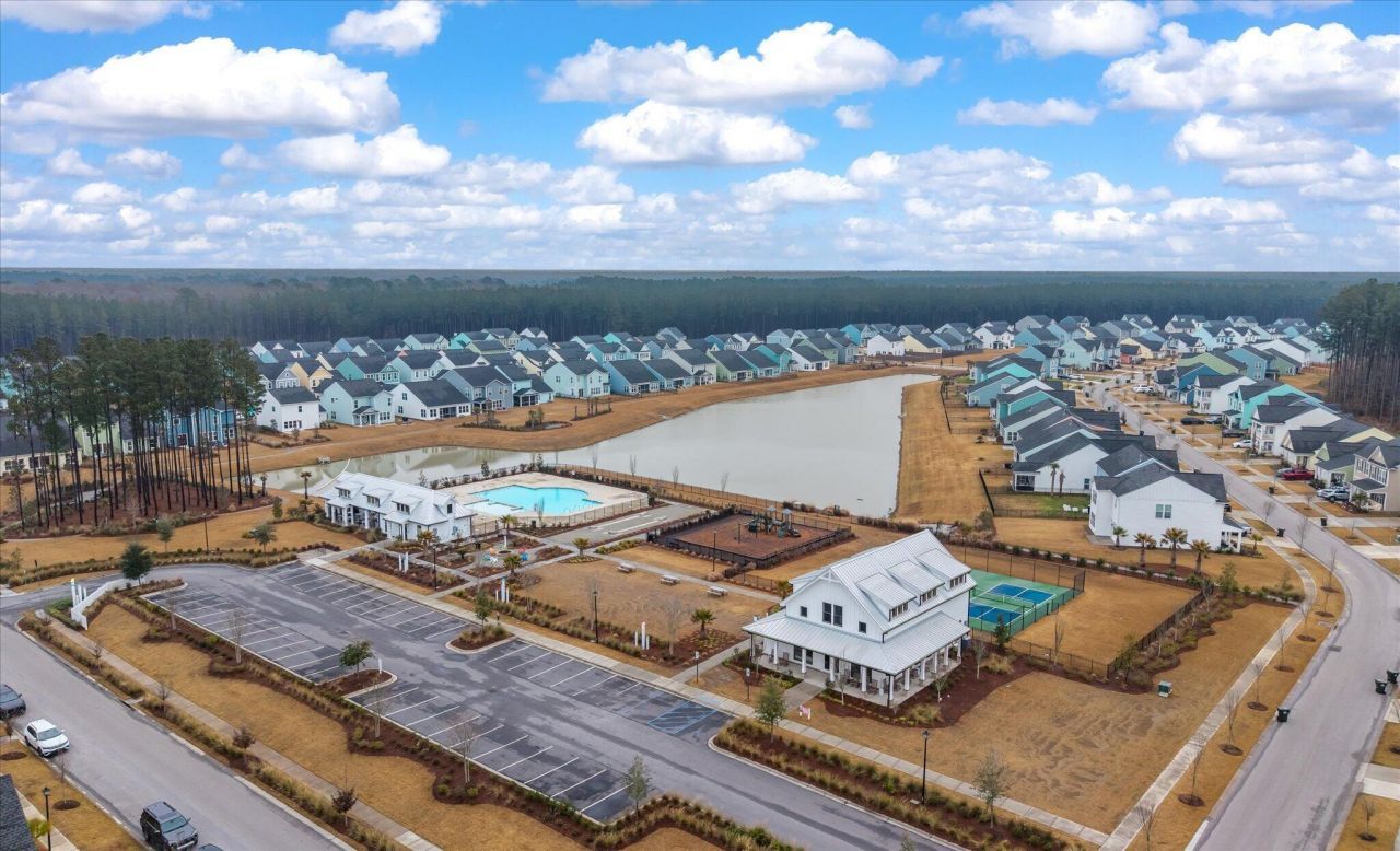 1006 Magnolia Warbler Way Photo 32