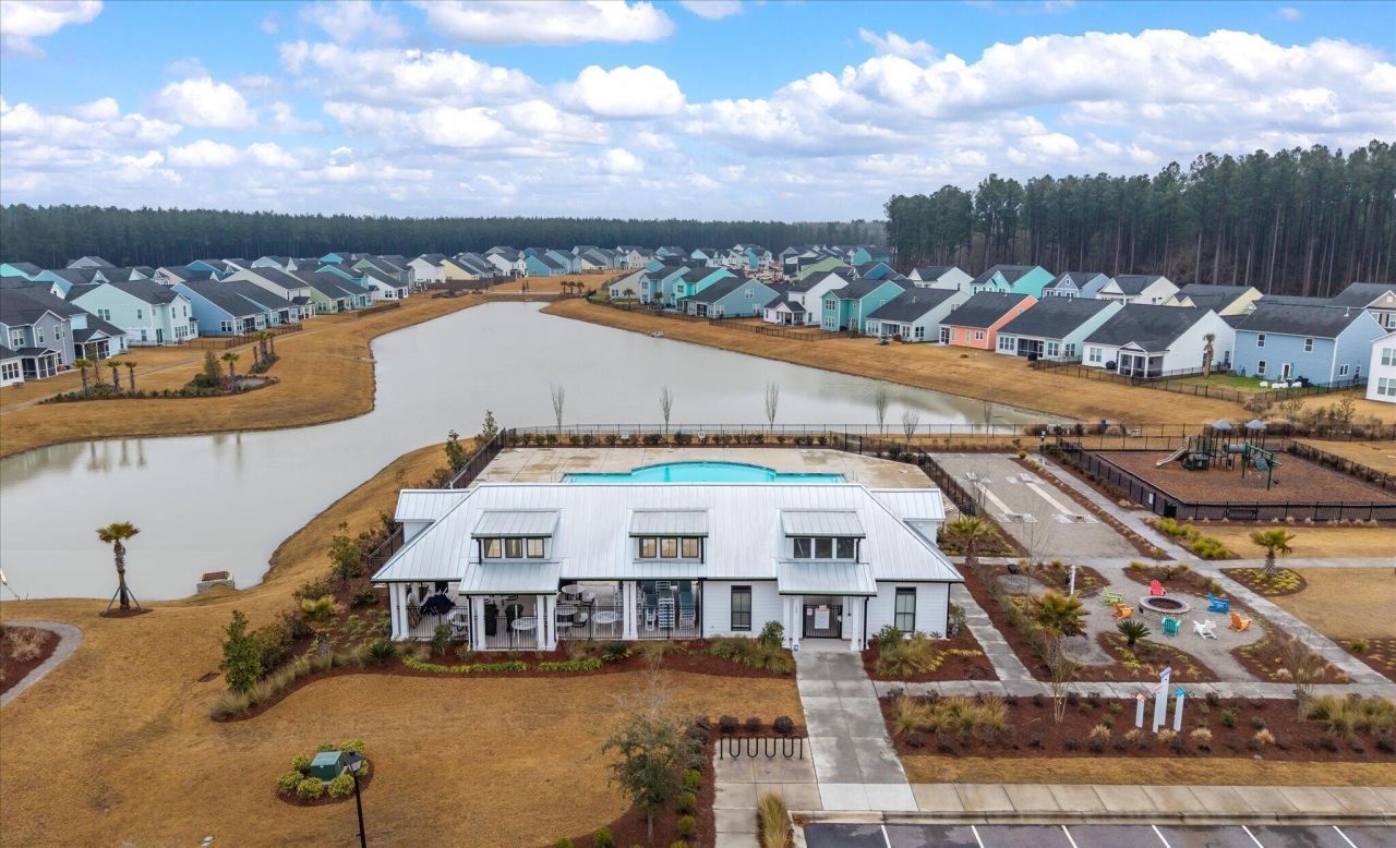 1006 Magnolia Warbler Way Photo 33