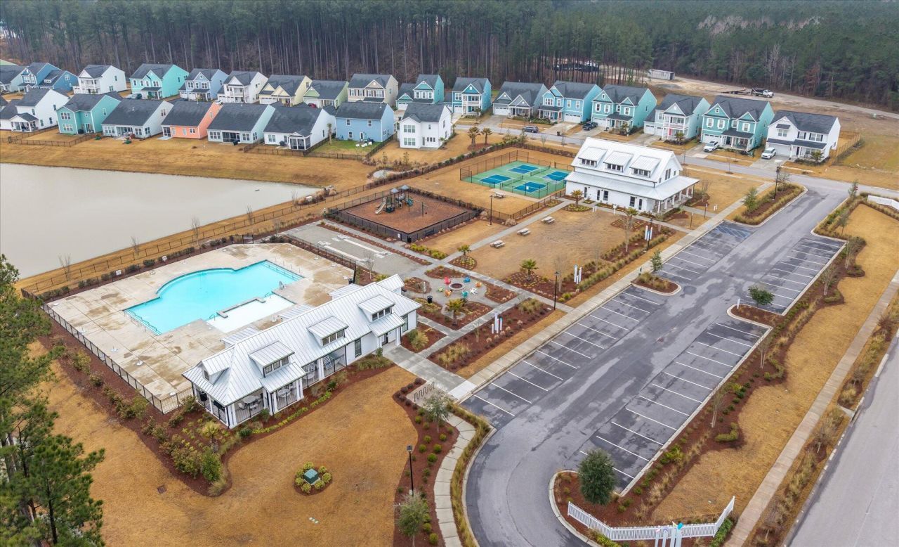 1006 Magnolia Warbler Way Photo 34