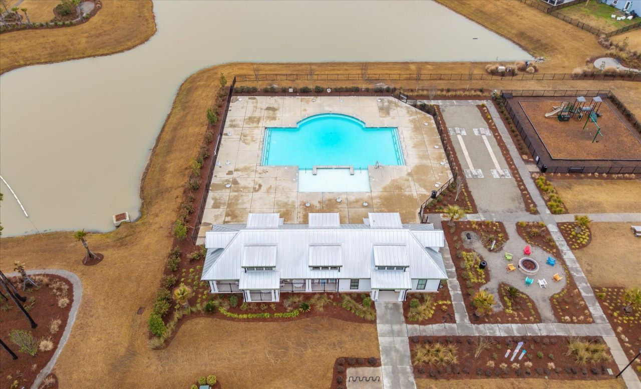 1006 Magnolia Warbler Way Photo 35