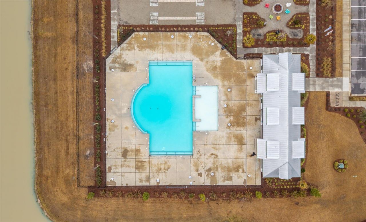 1006 Magnolia Warbler Way Photo 37