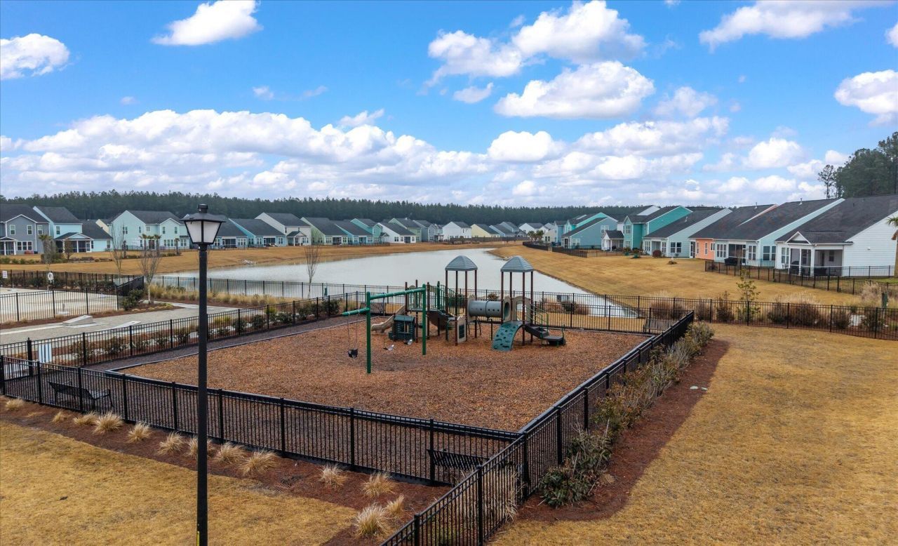 1006 Magnolia Warbler Way Photo 38