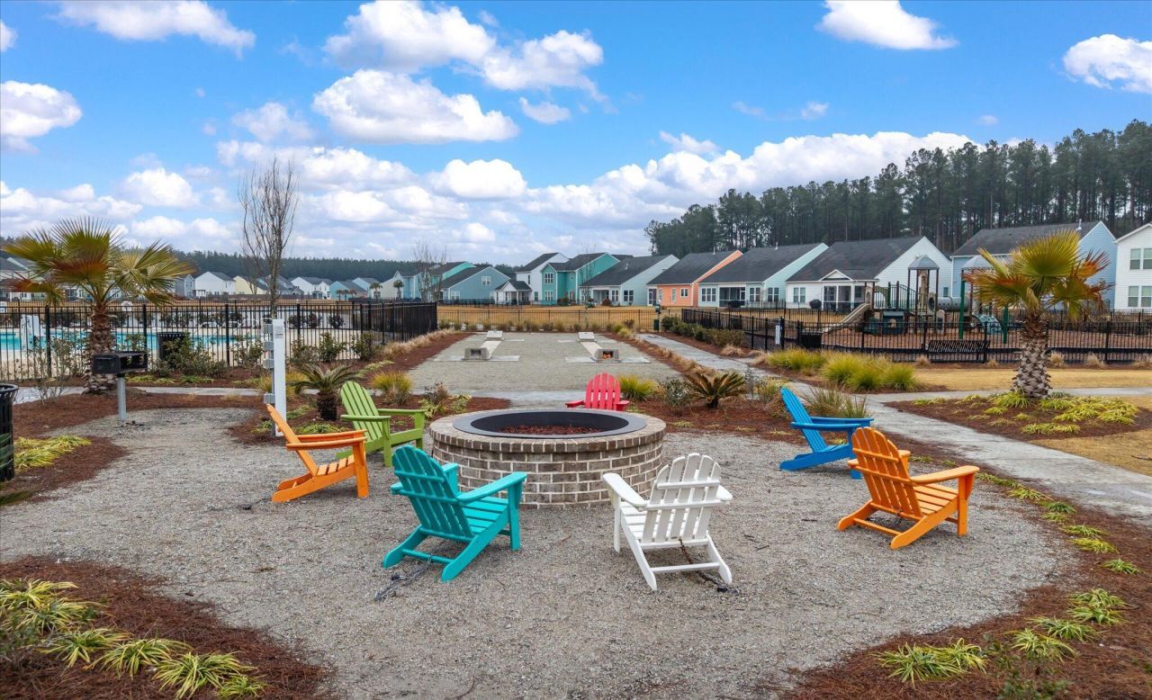 1006 Magnolia Warbler Way Photo 39